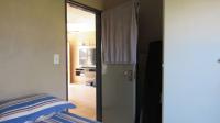 Bed Room 1 - 10 square meters of property in Randpark Ridge