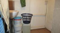 Bathroom 1 - 11 square meters of property in Ferndale - JHB