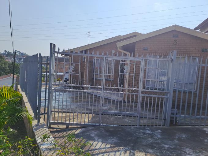 Houses For Sale in Chatsworth KZN MyRoof.co.za