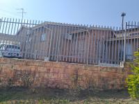  of property in Chatsworth - KZN