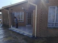  of property in Chatsworth - KZN