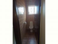  of property in Chatsworth - KZN