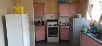  of property in Grootvlei