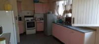  of property in Grootvlei