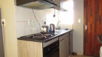 Kitchen - 6 square meters of property in Jabulani