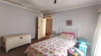 Bed Room 2 of property in Sunair Park