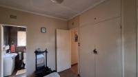 Main Bedroom - 19 square meters of property in Sunair Park