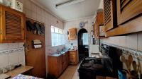 Kitchen - 11 square meters of property in Sunair Park