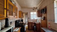 Kitchen - 11 square meters of property in Sunair Park