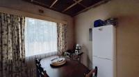 Dining Room - 13 square meters of property in Sunair Park