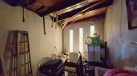 Store Room - 12 square meters of property in Sunair Park