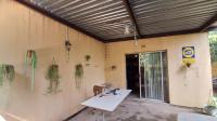 Patio - 28 square meters of property in Sunair Park