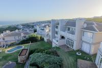  of property in Mossel Bay