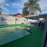  of property in Fairbreeze