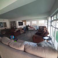  of property in Fairbreeze
