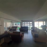  of property in Fairbreeze