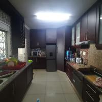  of property in Fairbreeze