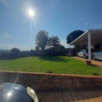  of property in Fairbreeze