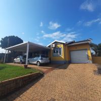  of property in Fairbreeze