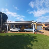  of property in Fairbreeze