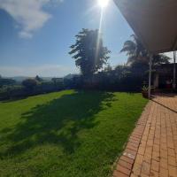  of property in Fairbreeze