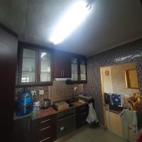  of property in Fairbreeze