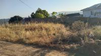  of property in Padianagar