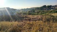  of property in Padianagar