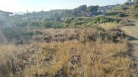 of property in Padianagar
