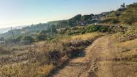  of property in Padianagar