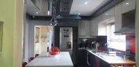  of property in Stanger
