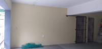  of property in Stanger