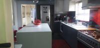  of property in Stanger