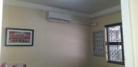  of property in Stanger