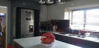  of property in Stanger