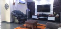  of property in Stanger
