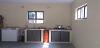  of property in Stanger