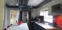 of property in Stanger