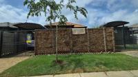 Front View of property in Protea Glen