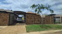 Front View of property in Protea Glen