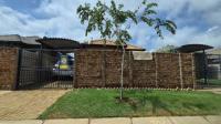Front View of property in Protea Glen