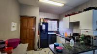 Kitchen - 9 square meters of property in Comet
