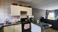 Kitchen - 9 square meters of property in Comet