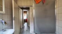 Bathroom 1 - 7 square meters of property in Comet