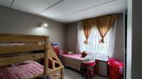 Bed Room 2 - 19 square meters of property in Comet