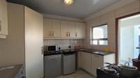Scullery - 10 square meters of property in Aerorand - MP