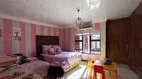 Bed Room 1 - 26 square meters of property in Aerorand - MP