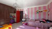 Bed Room 1 - 26 square meters of property in Aerorand - MP