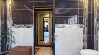 Main Bathroom - 15 square meters of property in Aerorand - MP