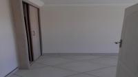 Bed Room 1 of property in Alberton